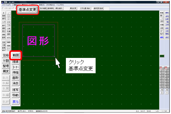 image159.png