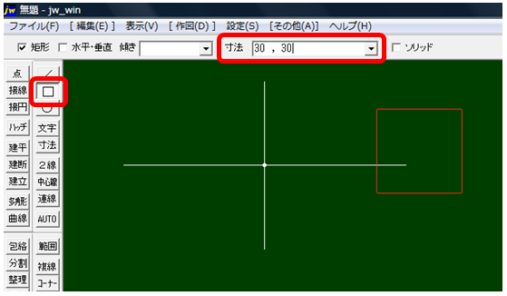 image16.png