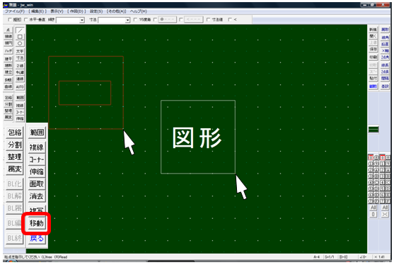 image160.png