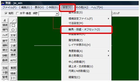 image17.png