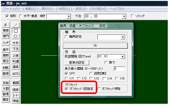 image18.png