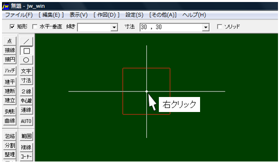 image19.png