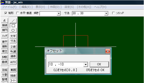 image20.png