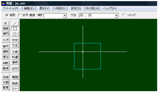 image21.png