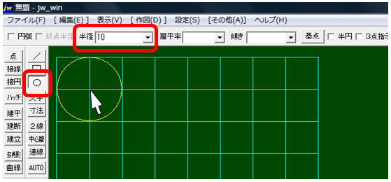 image22.png