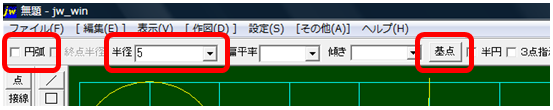 image24.png