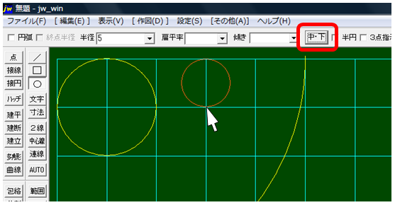 image25.png