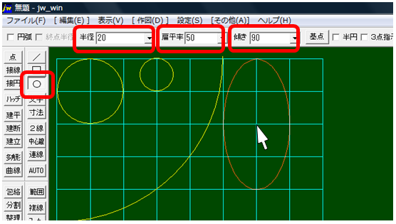 image26.png