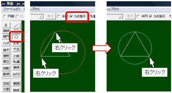 image27.png