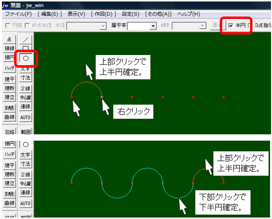 image28.png