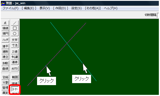 image29.png