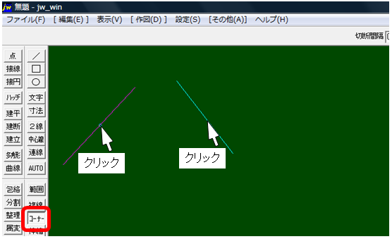 image31.png