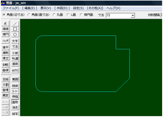 image38.png