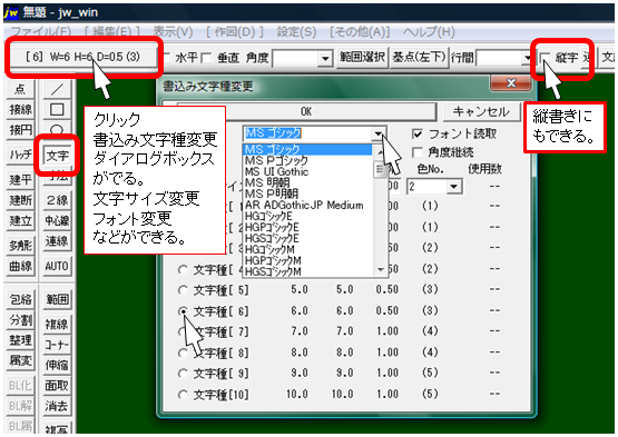 image41.png