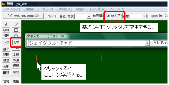 image42.png