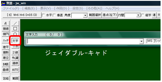 image43.png
