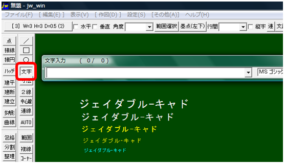 image44.png