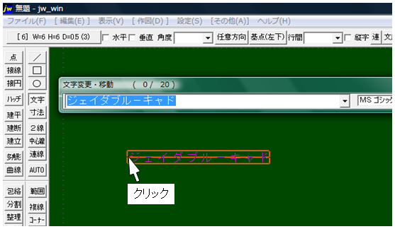 image45.png