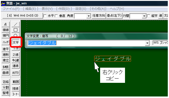image47.png