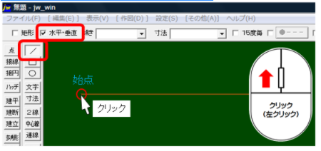 image5.png