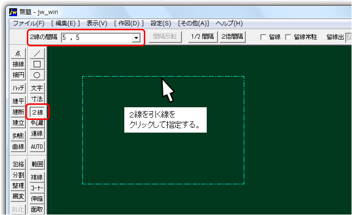 image50.png