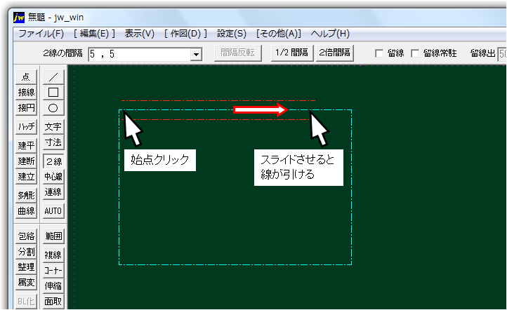 image51.png