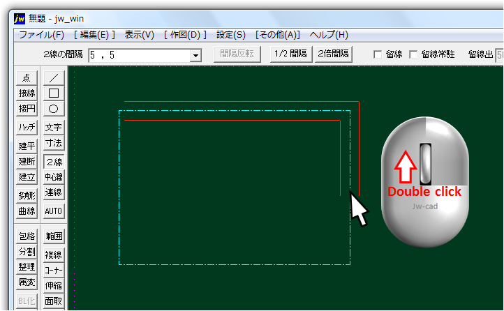 image52.png