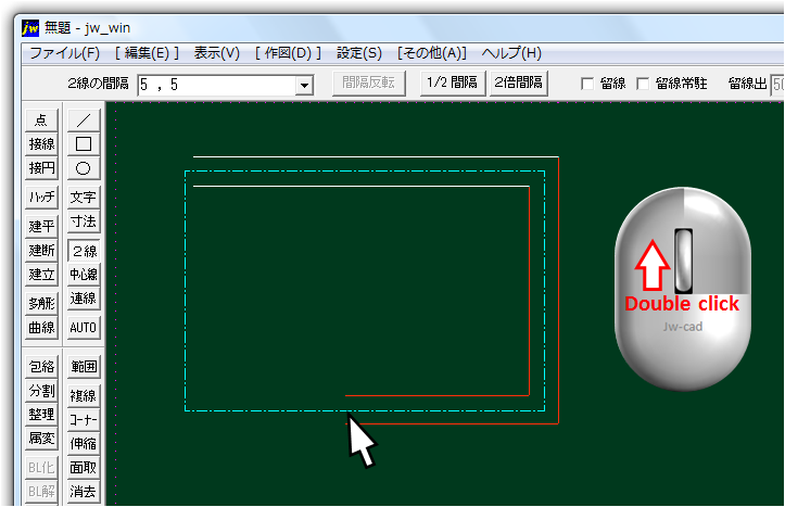 image53.png