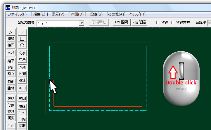 image54.png