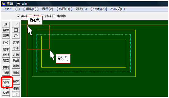 image56.png