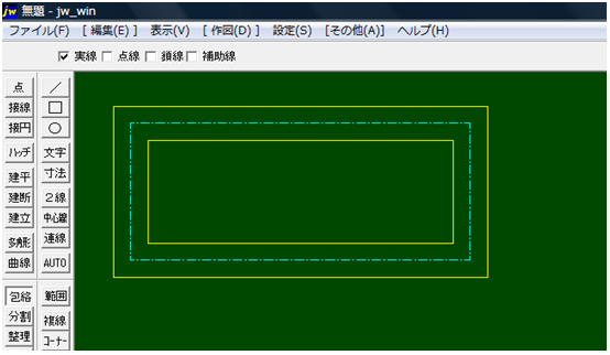 image57.png