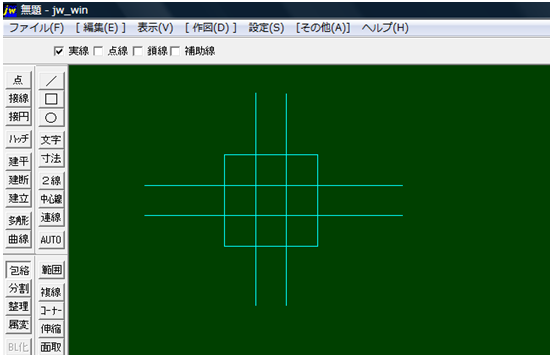 image58.png
