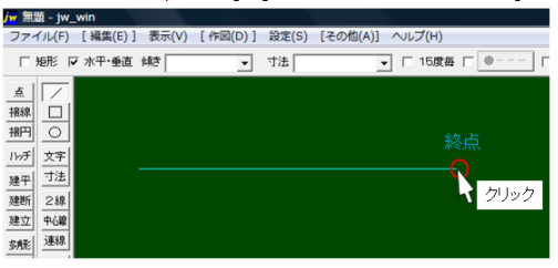 image6.png