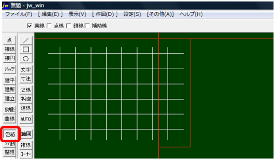 image60.png
