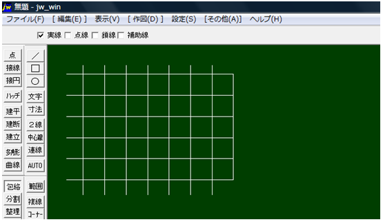 image61.png