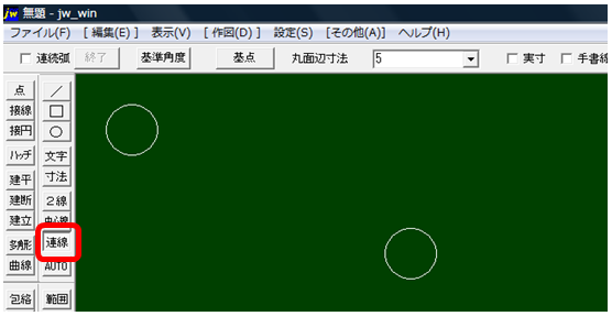 image63.png