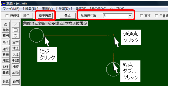image64.png