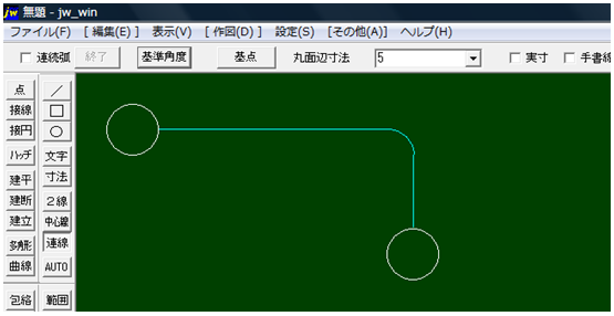 image65.png