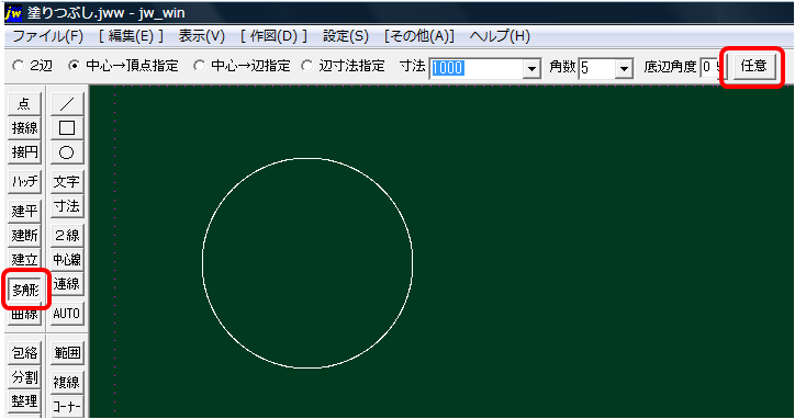 image66.png