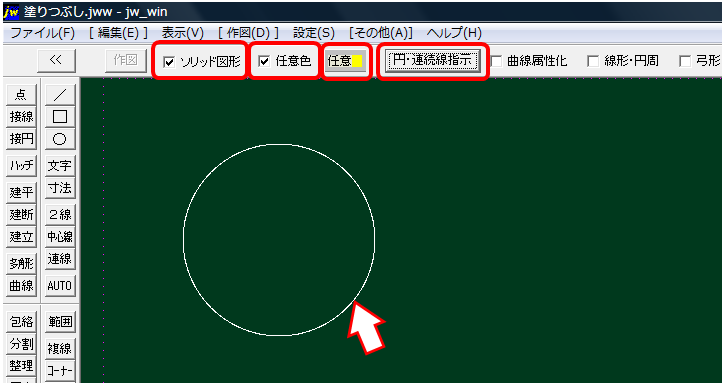 image67.png