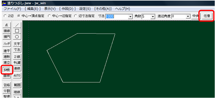 image69.png