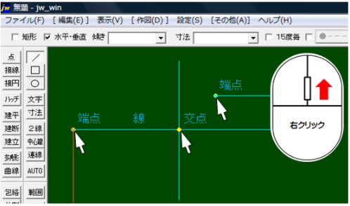 image7.png