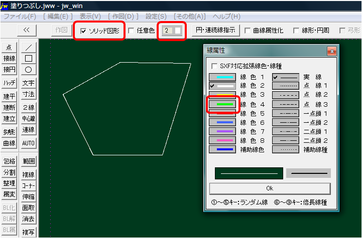 image70.png