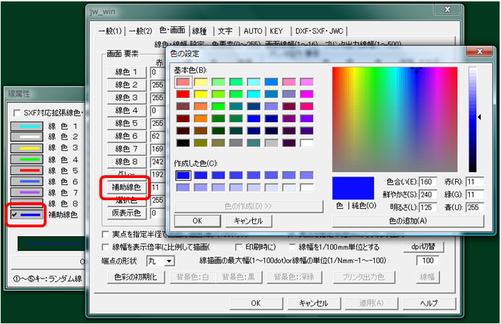 image71.png