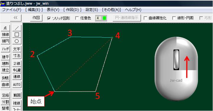 image72.png