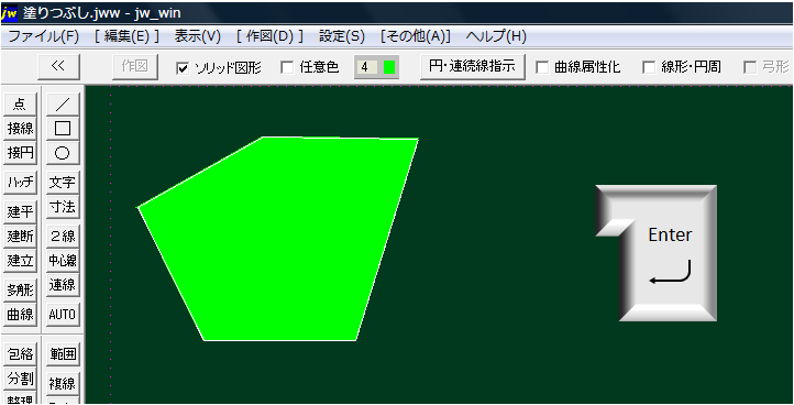 image73.png