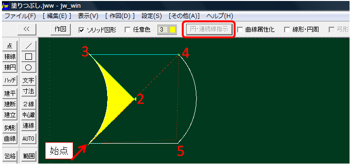 image76.png
