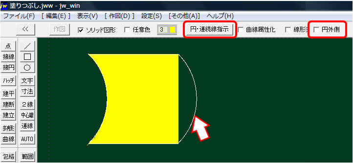 image77.png