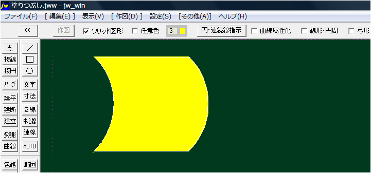 image78.png