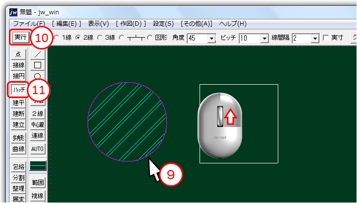 image80.png